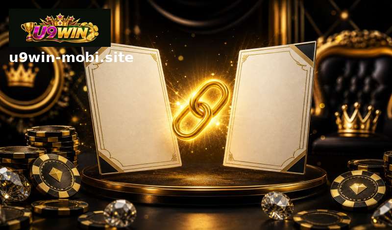 Phương Pháp Đánh Gấp Thép Dễ Chiến Thắng Tại CM88 3 Gấp Thếp Baccarat