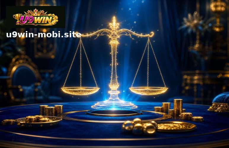 Giải mã giấc mơ thấy rắn