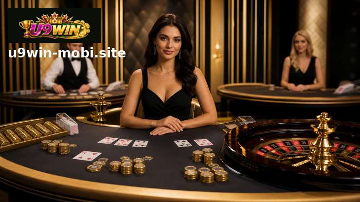 Cách Chơi Baccarat Hiệu Quả Bí Để Giành Chiến Thắng 1 Cách Chơi Baccarat Hiệu Quả Bí Để Giành Chiến Thắng