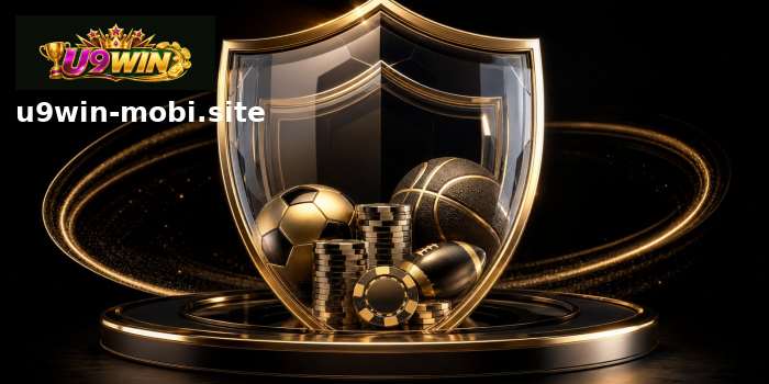 Cách Chơi Baccarat Hiệu Quả Bí Để Giành Chiến Thắng 2 Cách Chơi Baccarat Hiệu Quả Bí Để Giành Chiến Thắng