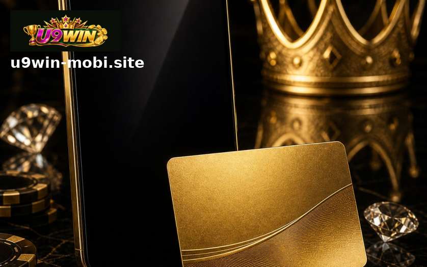 Cách Chơi Baccarat Hiệu Quả Bí Để Giành Chiến Thắng 4 Cách Chơi Baccarat Hiệu Quả Bí Để Giành Chiến Thắng