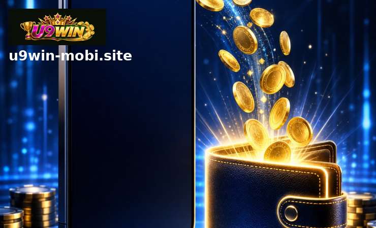 Cách Chơi Baccarat Hiệu Quả Bí Để Giành Chiến Thắng 6 Cách Chơi Baccarat Hiệu Quả Bí Để Giành Chiến Thắng