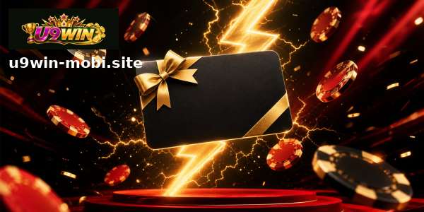 Bóng Đá Ảo Tại Niw88 Hướng Dẫn Cách Chơi Top Game Phổ Biến Này 5 Các loại kèo bóng đá ảo bạn nên biết
