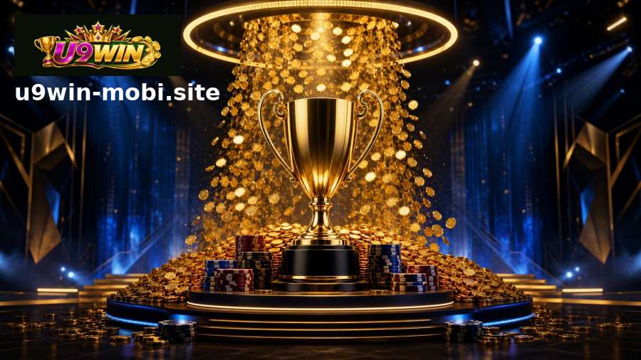 Điểm Danh Top Game Bài Đổi Thưởng Hot Nhất 2024 3 Game bài mậu binh