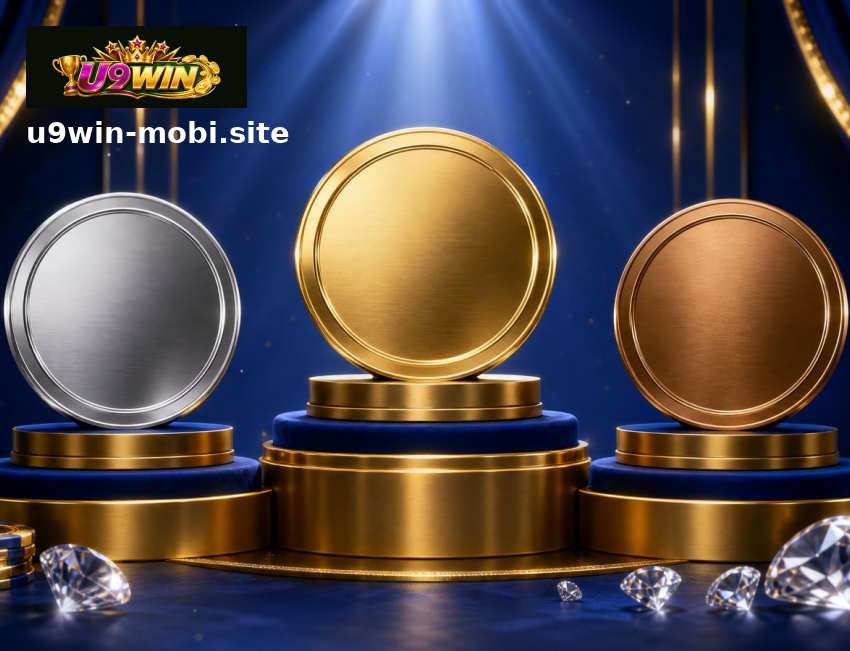 Mơ thấy rắn đánh con gì? Giải mã giấc mơ thấy rắn chuẩn nhất 2 Mơ thấy rắn đánh con gì?