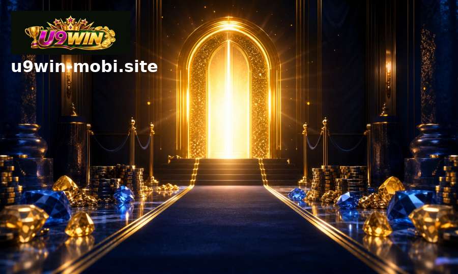 Cá độ bóng đá là gì? Tìm hiểu về cá độ bóng đá online 2 Cách thức chọn nhà cái cá độ bóng đá
