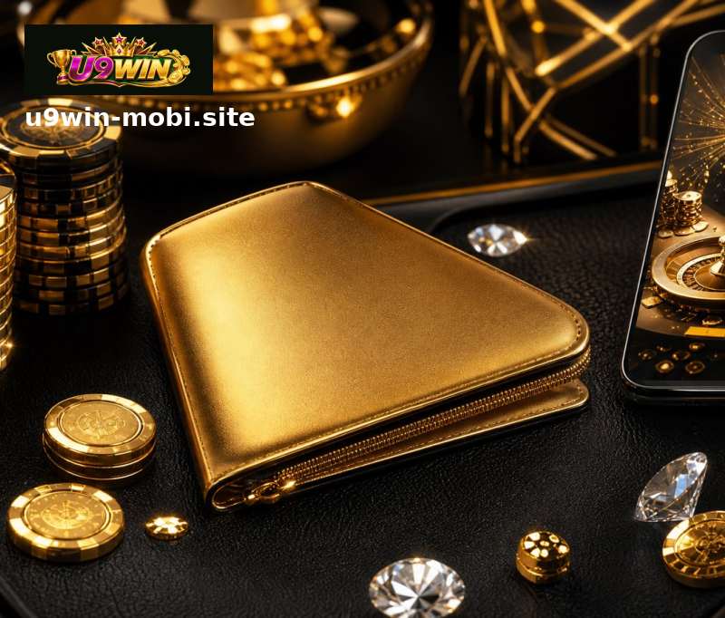 Pachinko – Mảnh ghép quan trọng trong làng giải trí Nhật Bản 4 Sử dụng viên bi để chinh phục trò chơi
