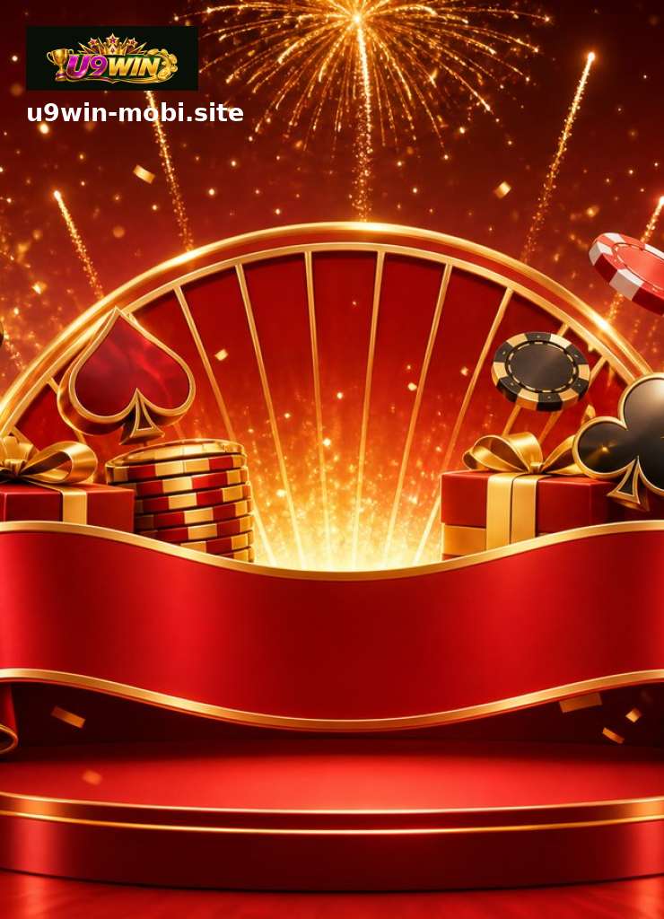Giấy phép do PAGCOR cấp cho CM88