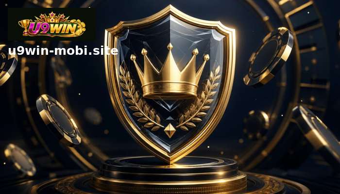 CM88 - Chia Sẻ Các Loại Kèo Bóng Đá Phổ Biến Nhất 2024 2 Kèo châu Âu