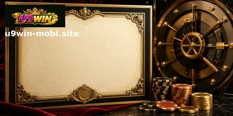 Poker Star - Top 7 Bí Quyết Chơi Game Chắc Thắng Cho Newbie 4 mẹo chơi poker