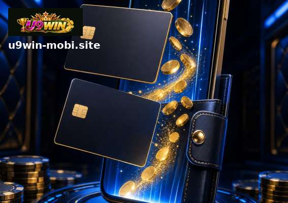 Phương Pháp Soi Cầu Baccarat Chi Tiết Thắng 100% 4 Soi Cầu Baccarat