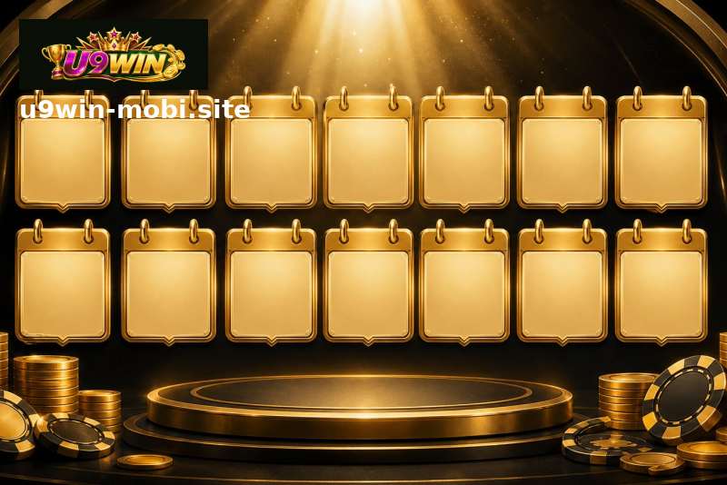 Phương Pháp Soi Cầu Baccarat Chi Tiết Thắng 100% 2 Soi Cầu Baccarat
