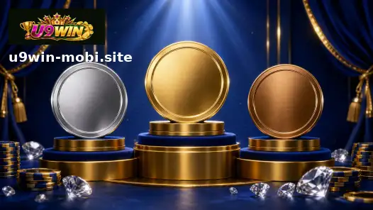 Hướng Dẫn Chơi Phỏm Tá Lả Luật Chơi Đơn Giản Cùng Bí Quyết Chiến Thắng 3 Hướng Dẫn Chơi Phỏm Tá Lả Luật Chơi Đơn Giản Cùng Bí Quyết Chiến Thắng